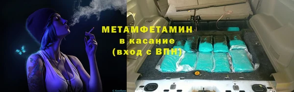 мдпв Богданович